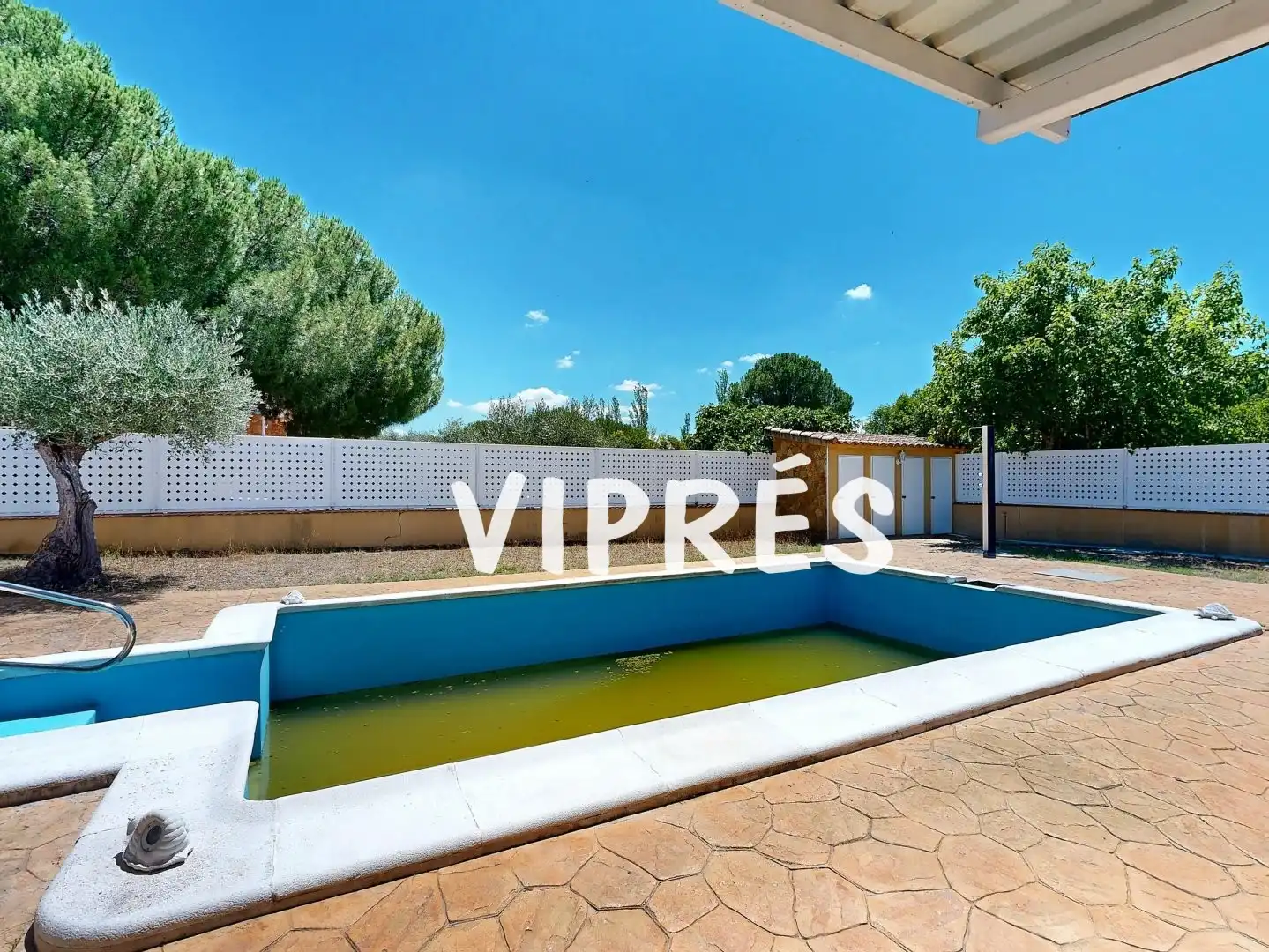 Casa o chalet en venta en Malpartida de Cáceres