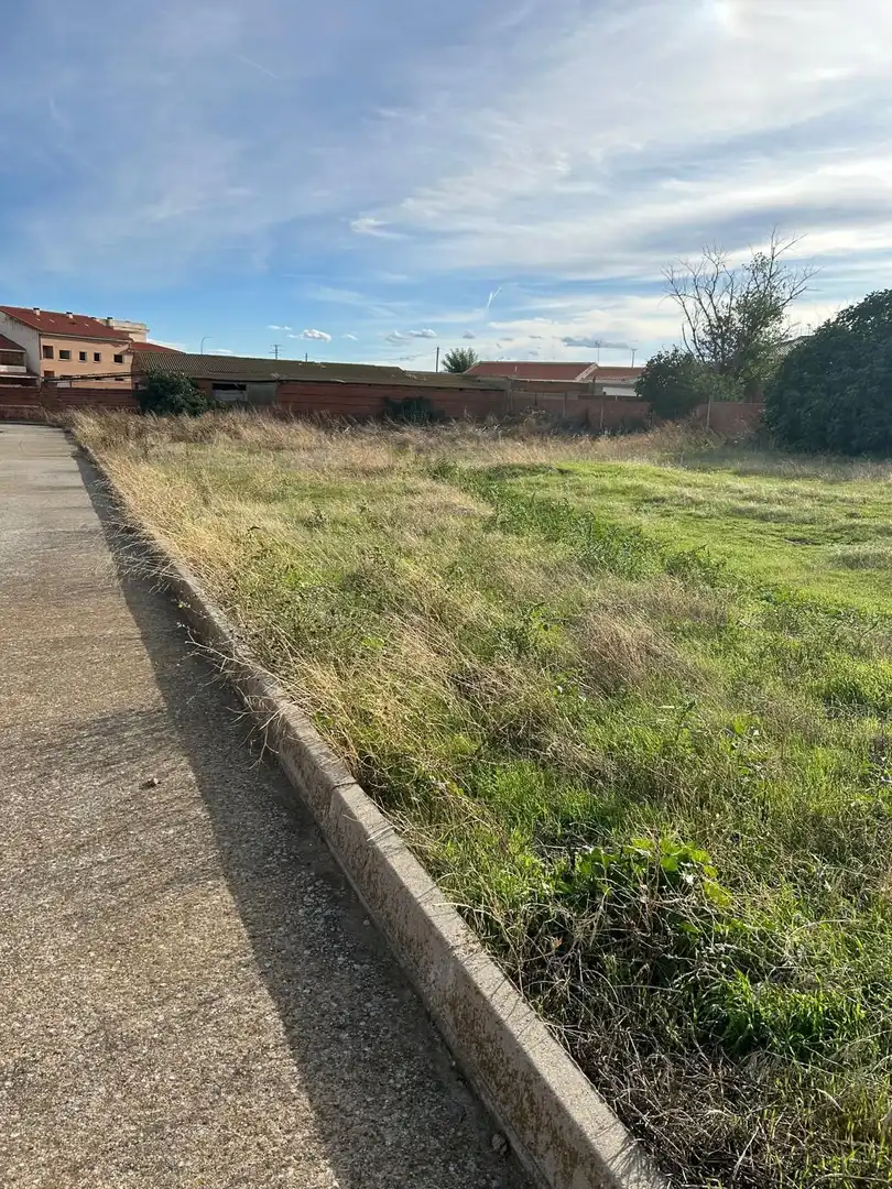 Residential for sale in Noez