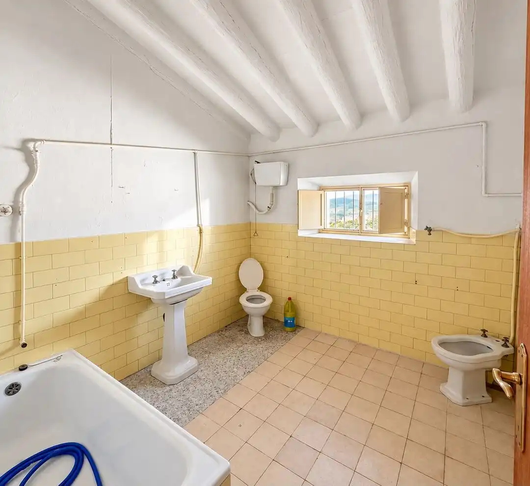 Maison avec terrasse à vendre à Calle Sevilla 1, imagen 25
