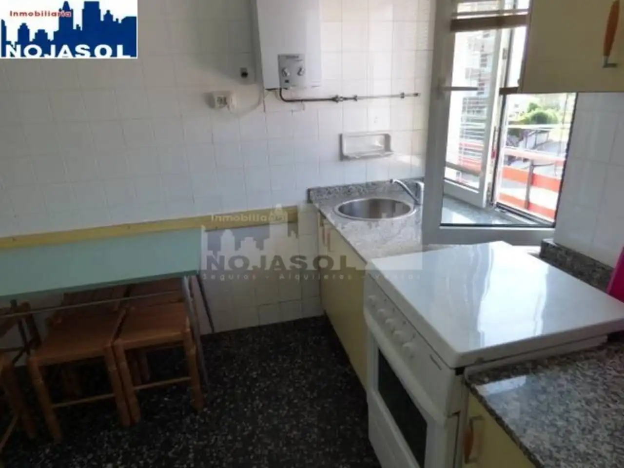 Casa o chalet en venta en Calle trengandin, Tregadín