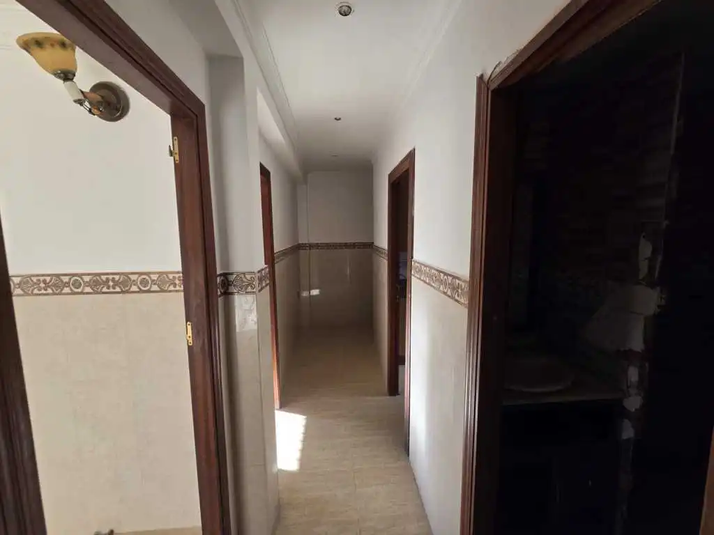 Piso en venta en La Victoria