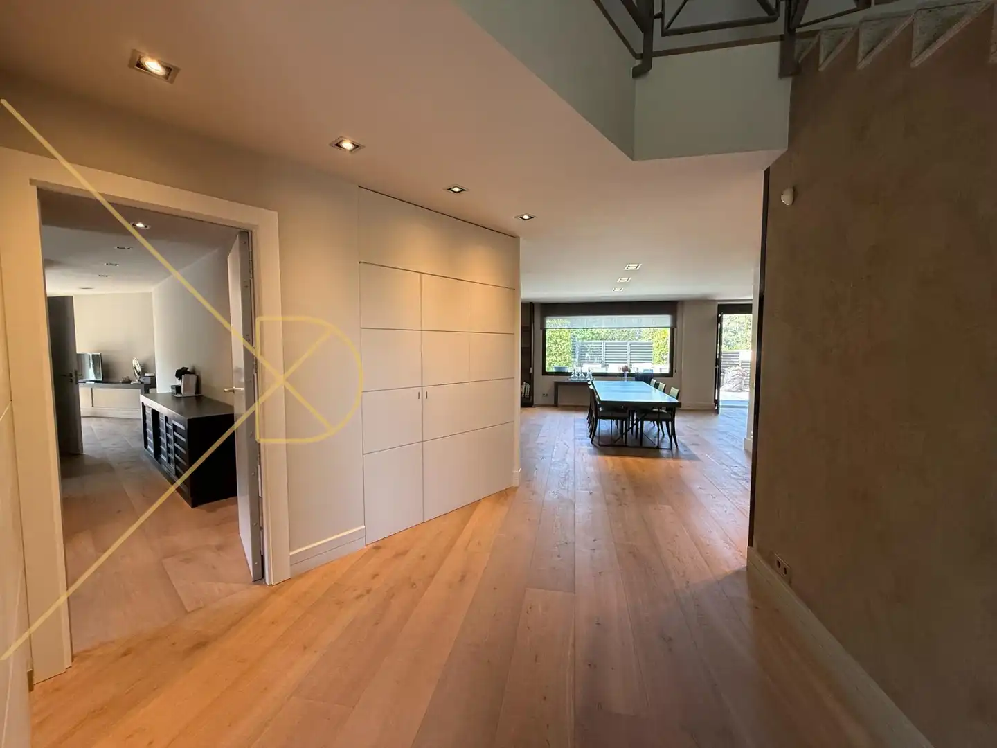 Casa amb terrassa en venda a Golf - Can Trabal, imagen 18