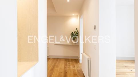 Photo 4 of Flat for sale in Justicia - Chueca,  Madrid Capital