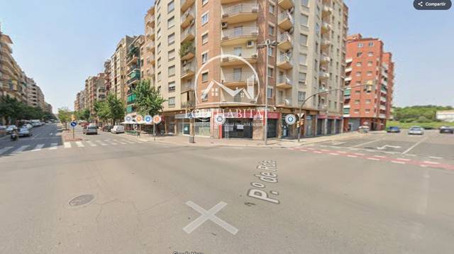 Piso en Venta en PASSEIG DE RONDA en Mariola