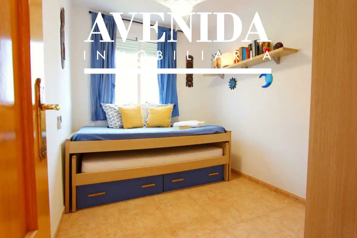 Apartamento con piscina en venta en Barcelona 34, imagen 21