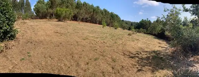 Casa o xalet en venda en Carballo amb Terrassa i Forn