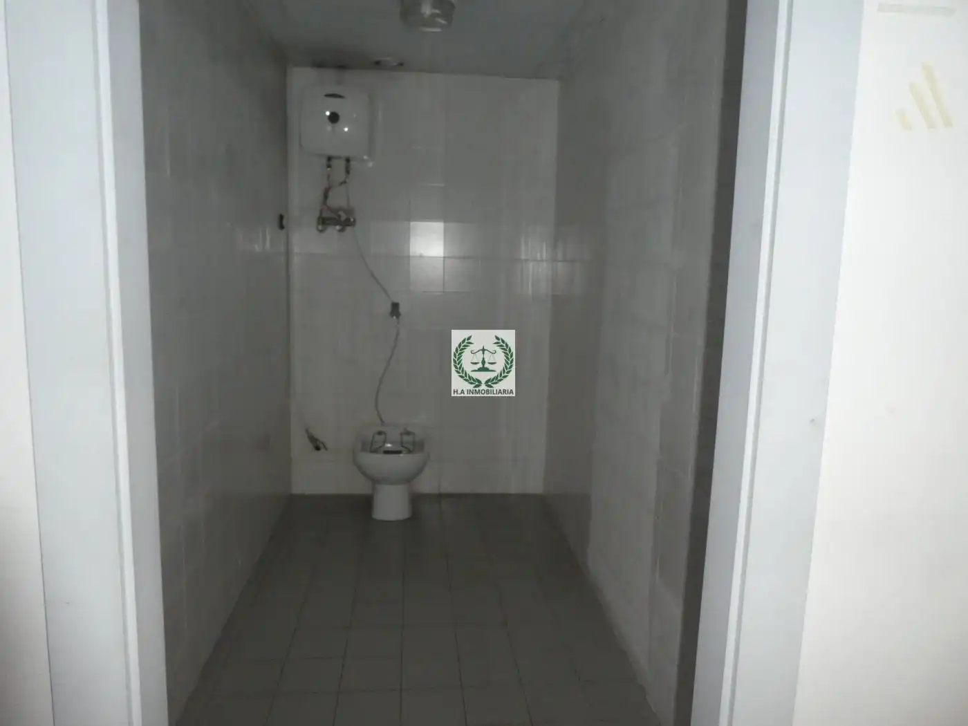 Gewerbefläche zum Verkauf in Centro Urbano, imagen 4