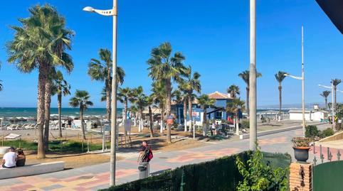 Photo 2 of Apartment for sale in Laguna Beach, Málaga