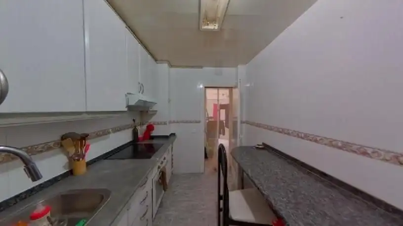 Appartement à vendre à calle Estany de la Ricarda, imagen 3