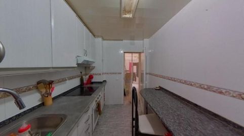 Piso en venta en calle Estany de la Ricarda, imatge 3