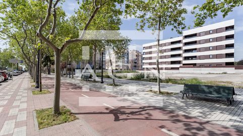 Foto 5 de Pis de lloguer a Avinguda de la Llosa, 6, Port - Horta de Santa María, Cambrils