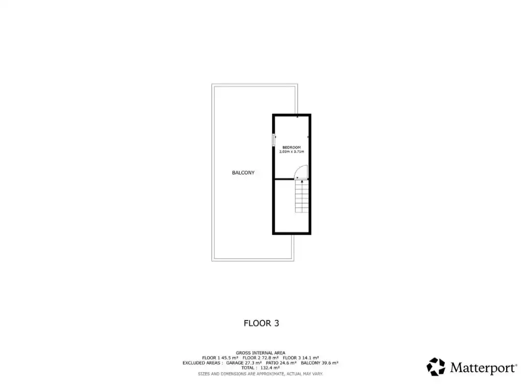 Casa amb jardí en venda a Es Castell poble, imagen 24