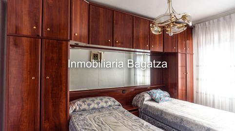 Photo 5 of Flat for sale in Bagatza - San Vicente, Barakaldo