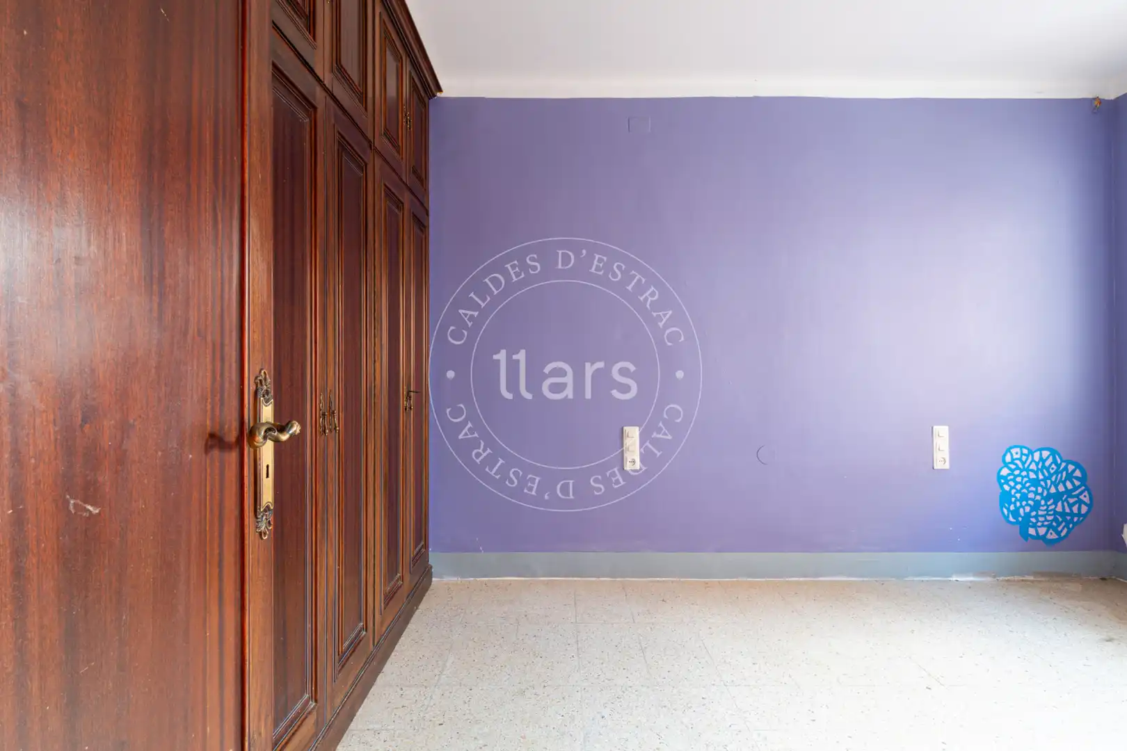 Flat with terrace for sale in Caldes d'Estrac, imagen 23