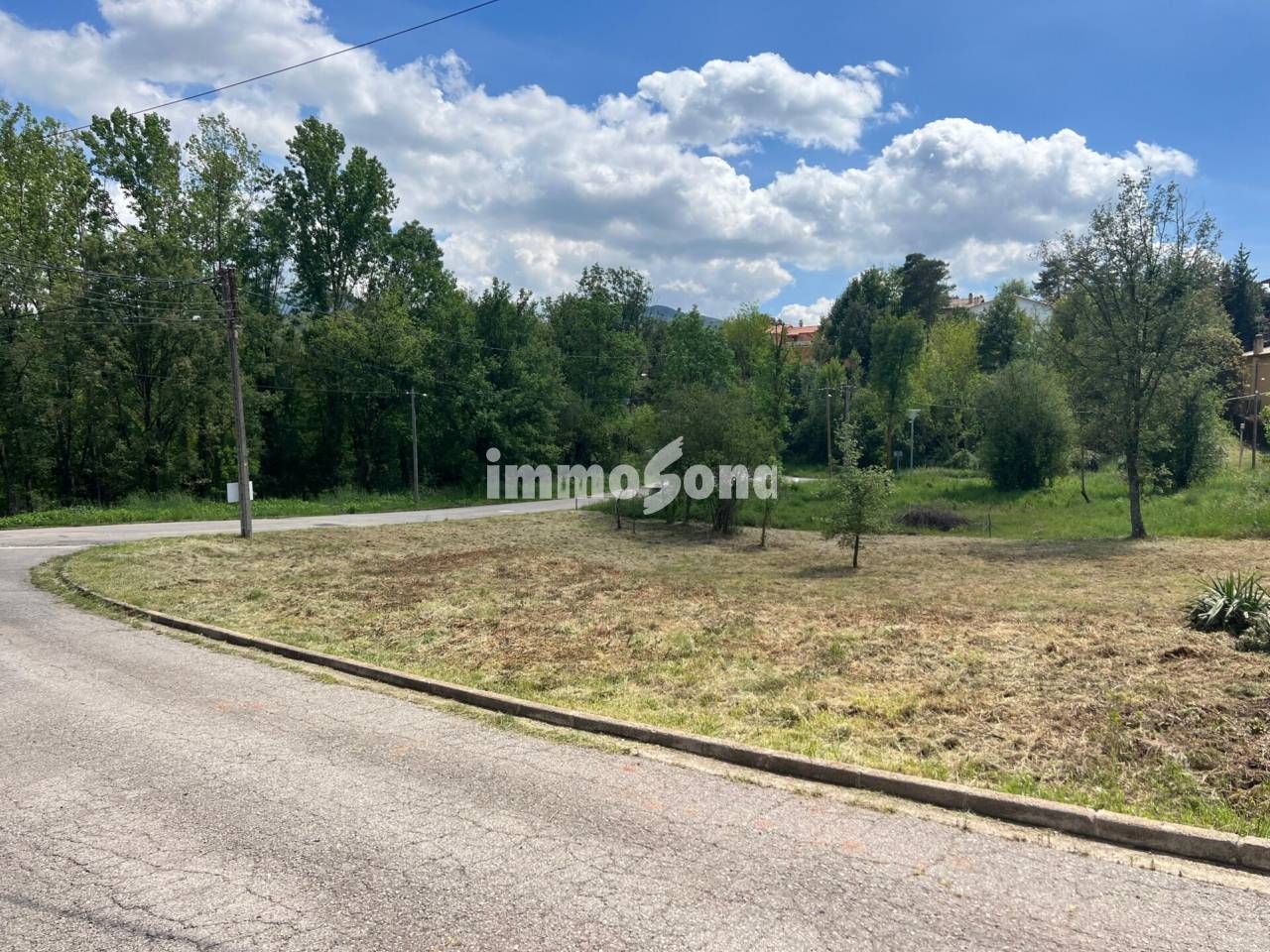 Residencial en venda en Viladrau