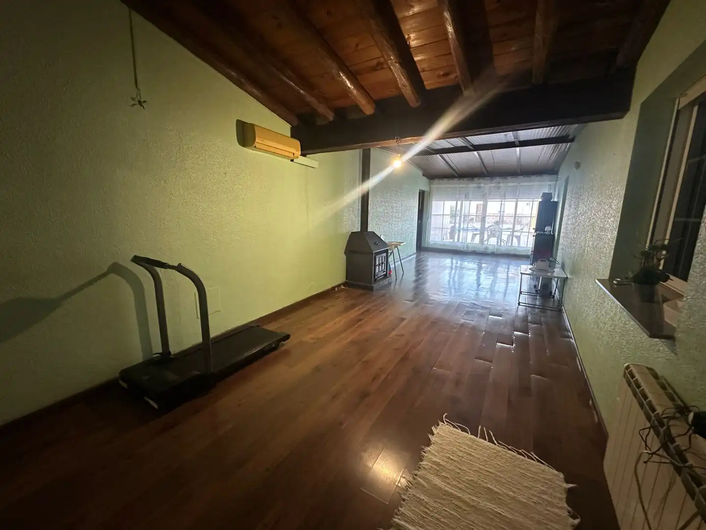 Casa o chalet en venta en Villanueva de la Serena con Aire acondicionado, Calefacción y Piscina