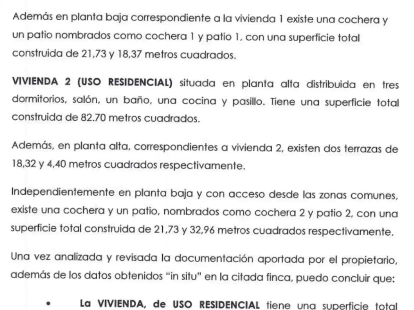 Aparcament de Casa adosada en venda en Armilla amb Balcó