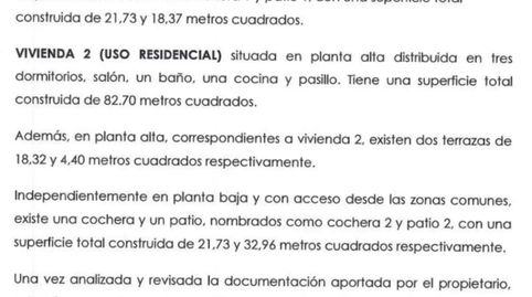 Foto 4 de Casa adosada en venda a Calle Álvarez Quintero, 7, Avda. De los Ogíjares, Armilla