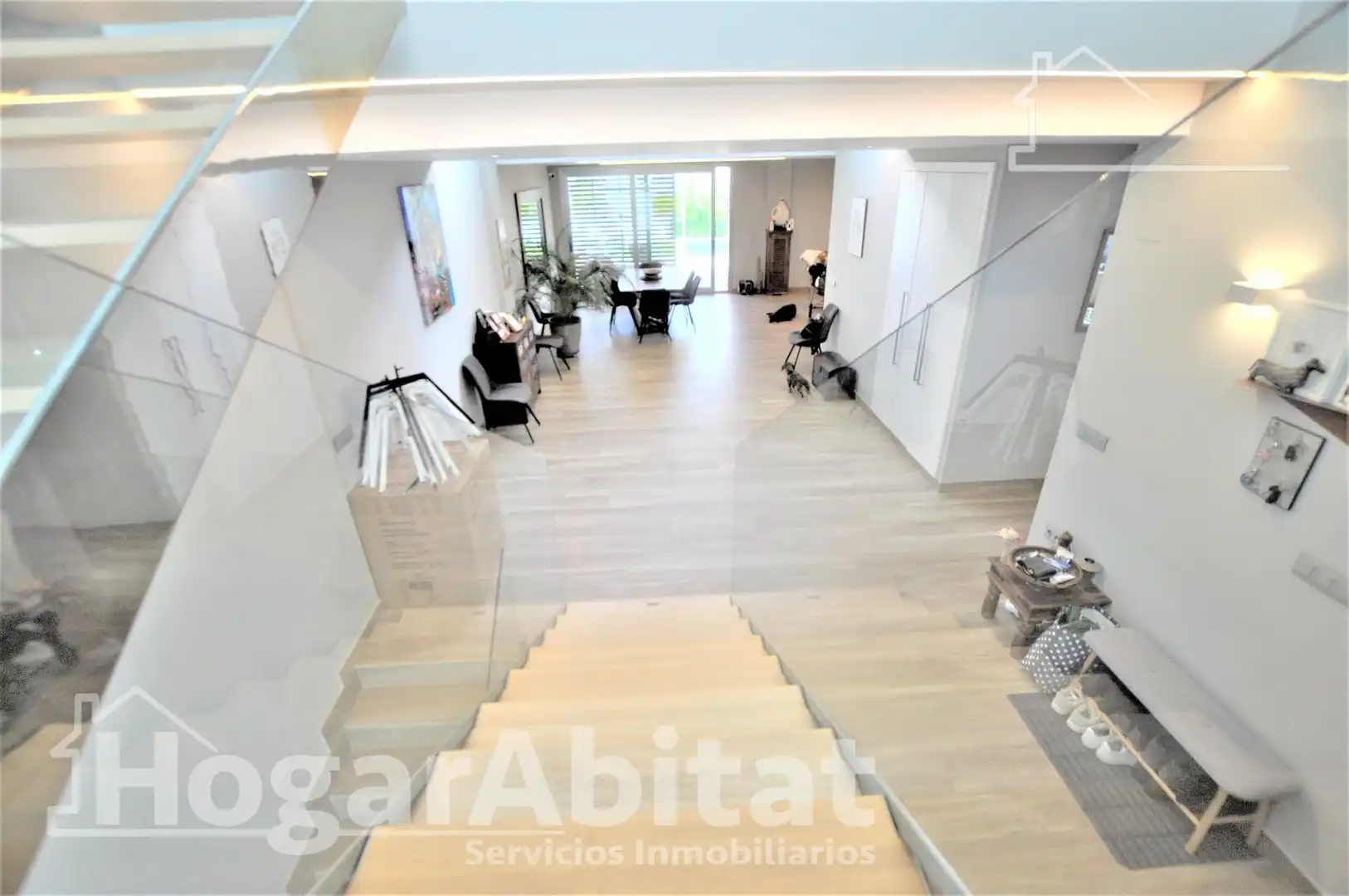 Villa avec piscine à vendre à Calle Proyecto 4, imagen 47