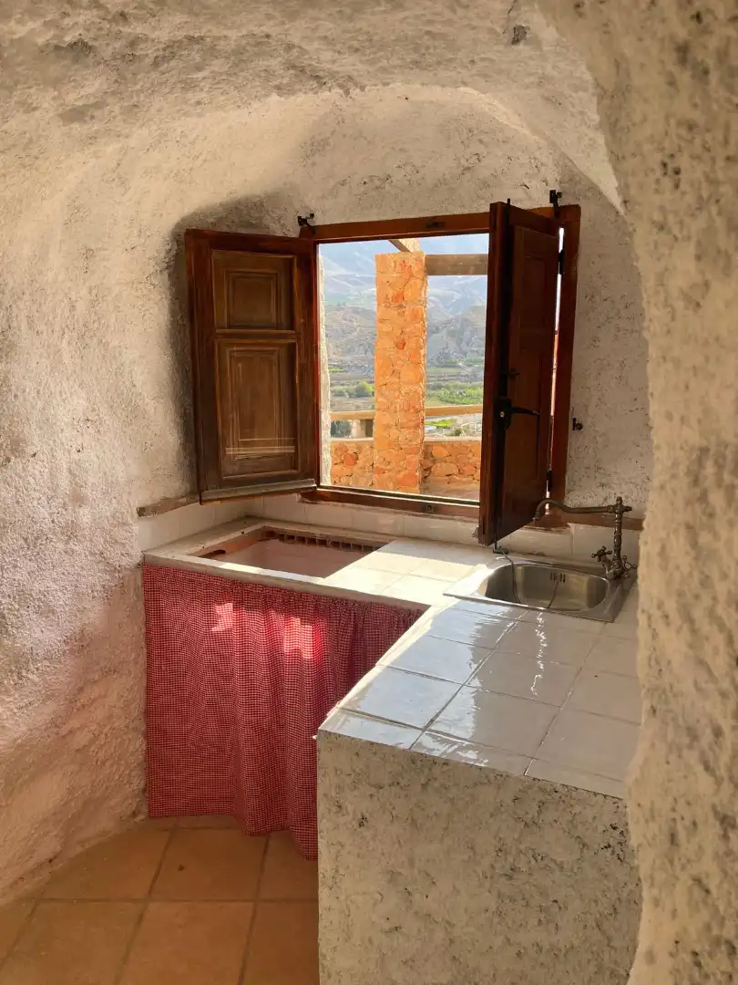 Maison avec terrasse à vendre à Calle Colon 2, imagen 5