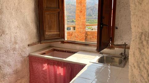 Foto 4 de Casa o xalet en venda a Calle Colon, 2, Terque, Almería