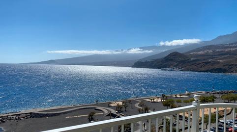 Foto 2 de Piso de alquiler en Avenida Colón, 10, Radazul, Santa Cruz de Tenerife
