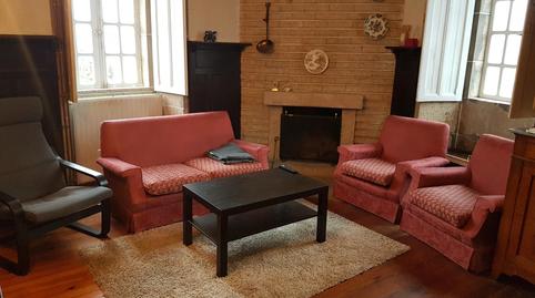 Foto 5 de Casa o chalet en venta en Cuntis, Pontevedra