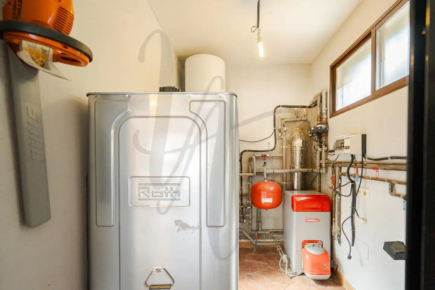 Casa con piscina en venta en Sevilla, imagen 108