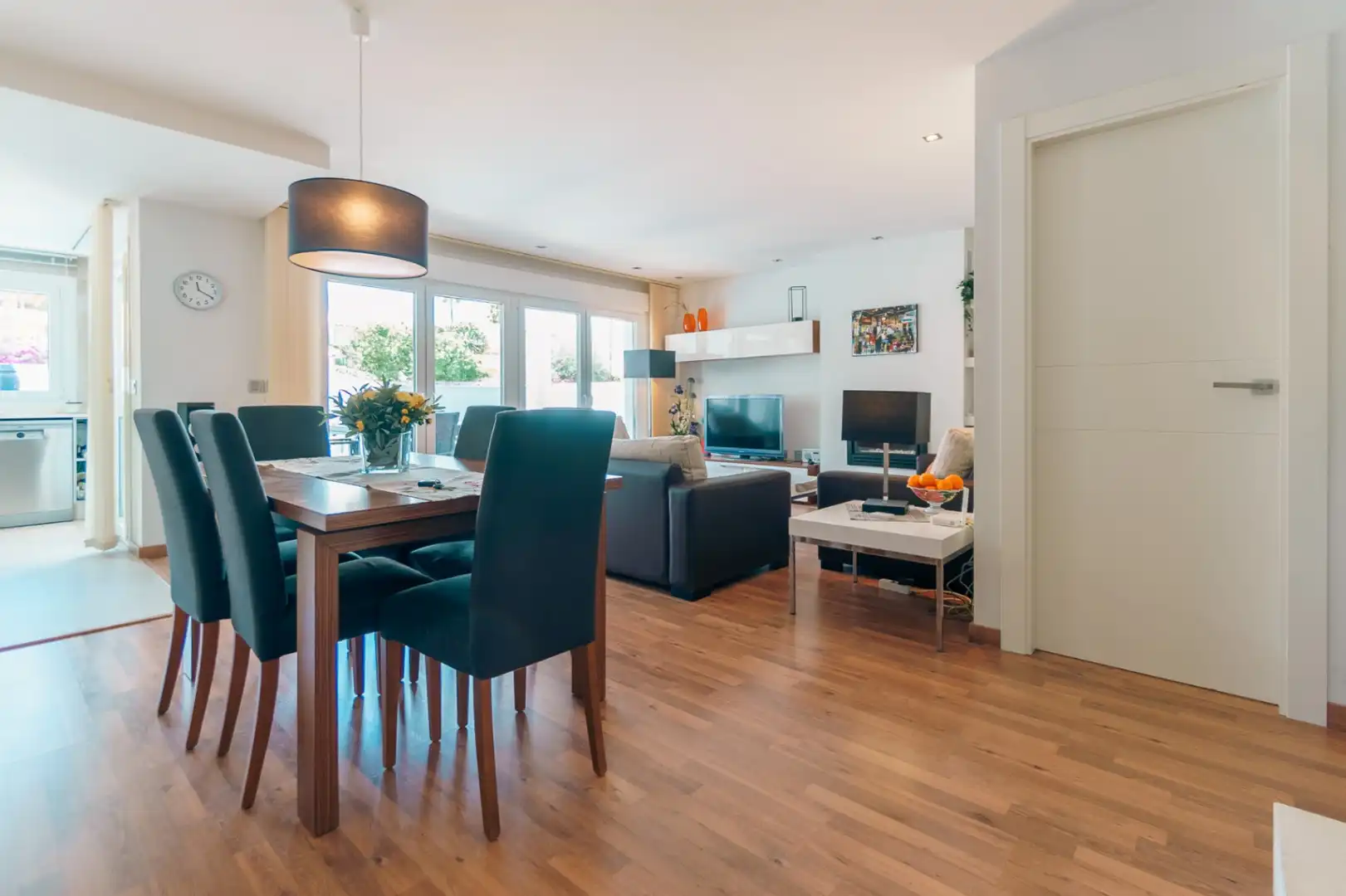 Chalet en venta en L'Albir, imagen 3
