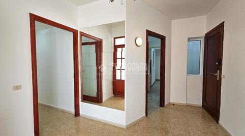 Photo 5 of Flat for sale in Toscal, Santa Cruz de Tenerife
