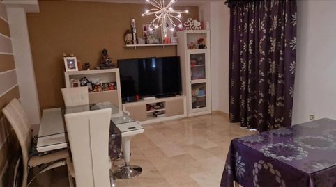 Venta de un dúplex en Úbeda, imatge 5