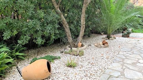 Foto 5 de Casa o chalet en venta en Centre, Sant Boi de Llobregat