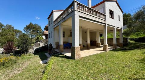 Photo 3 of House or chalet for sale in Castellbell i el Vilar, Barcelona