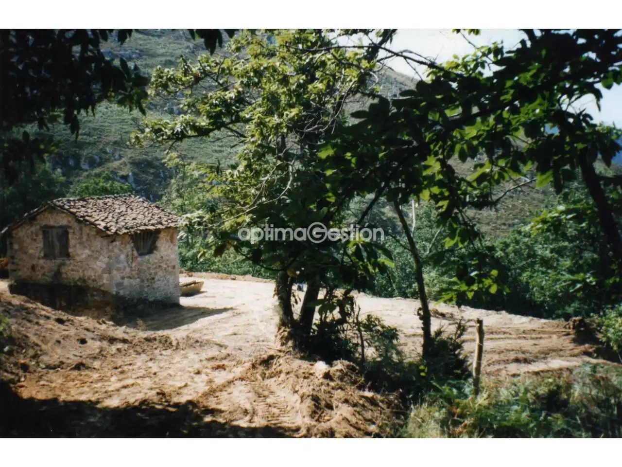Casa en venta en Calle sean, imagen 4