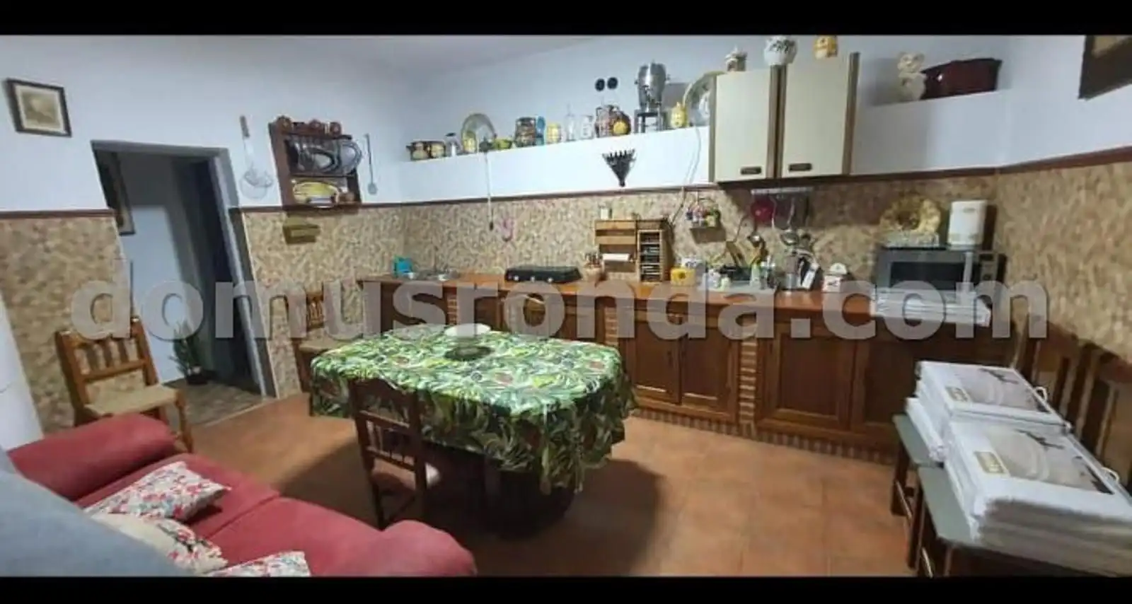 Maison rustique avec piscine à vendre à Peñacerrada, imagen 34