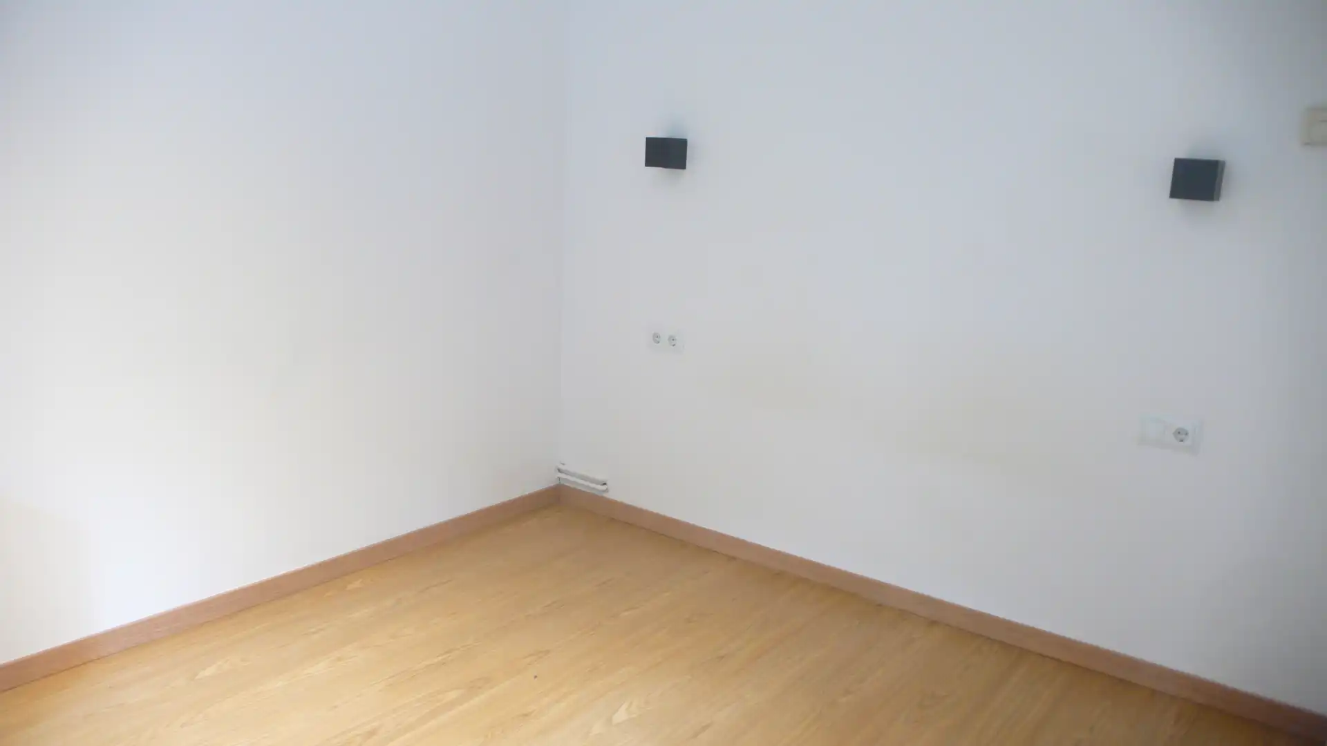Pis en venda en Barcelona amb Aire condicionat, Parquet i Forn