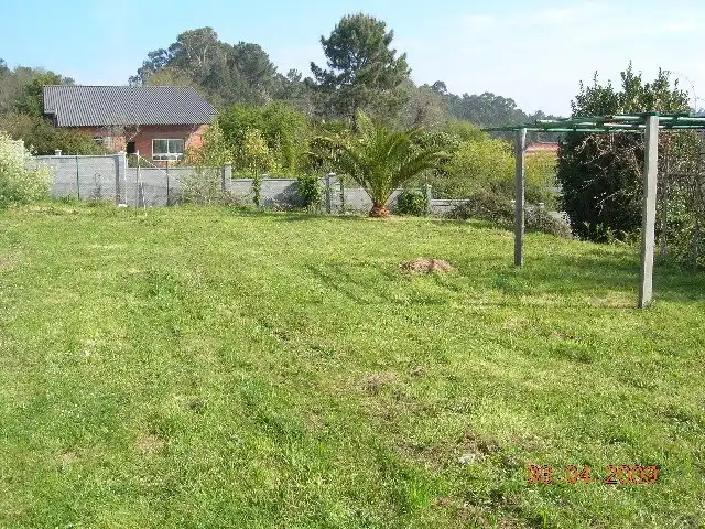 Casa o chalet en venta en Miño