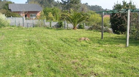 Foto 2 de Casa o xalet en venda a Miño, A Coruña