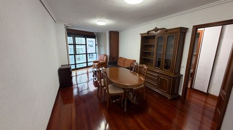 Foto 4 de Pis de lloguer a C. Magallanes, Numancia - San Fernando, Santander