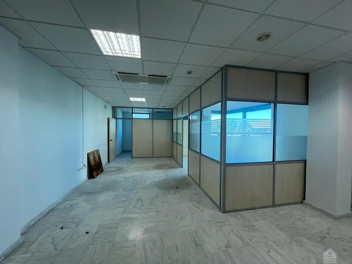 Büro mit Aufzug zur Miete in Pisa, imagen 4