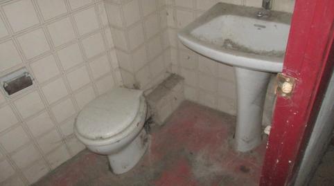 Photo 4 of Building for sale in Plaza Mayor, Centro, Burgos