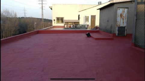 Photo 4 of Industrial buildings for sale in Santa Anna, La Clota - Zona industrial, Cerdanyola del Vallès