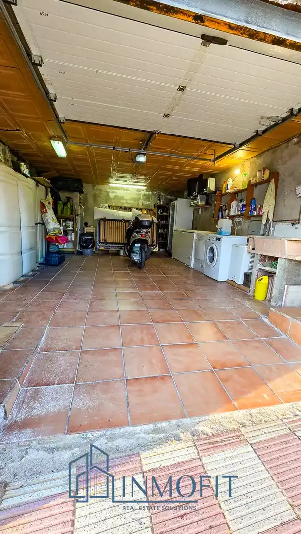 Maison avec piscine à vendre à Aiguaviva Parc, imagen 72