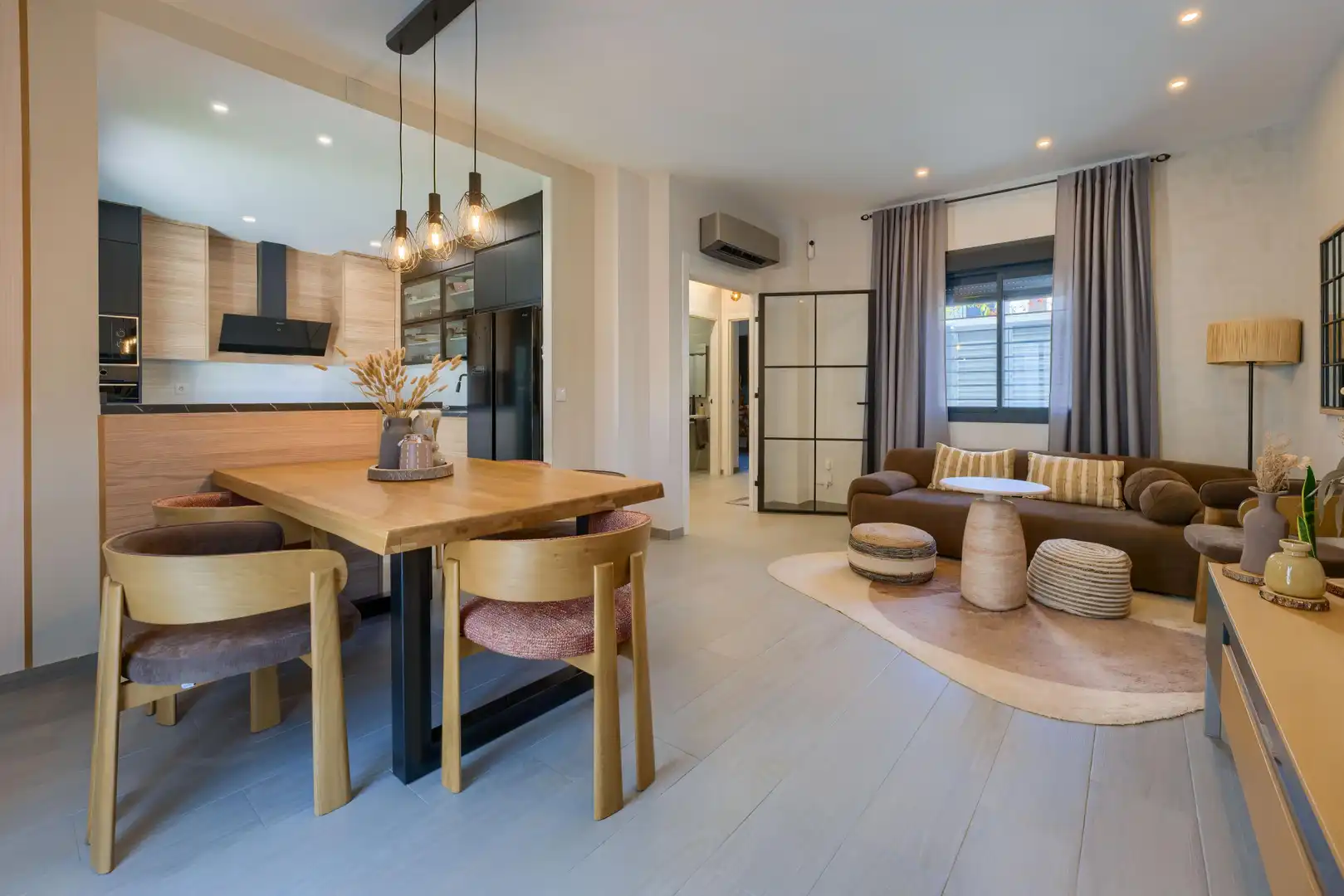 Casa pareada en venta en 12 Calle Josefina de la Torre Millares, imagen 7