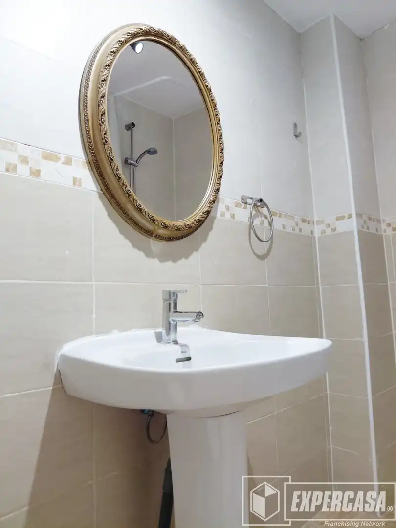 Wohnung zum Verkauf in Casc Urbà, imagen 16