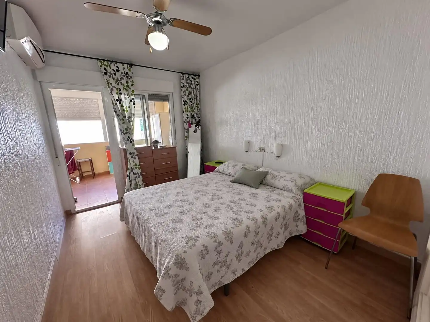 Appartement à louer à Entremares, imagen 5