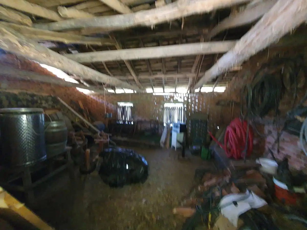 Casa en venda a Teverga, imagen 10