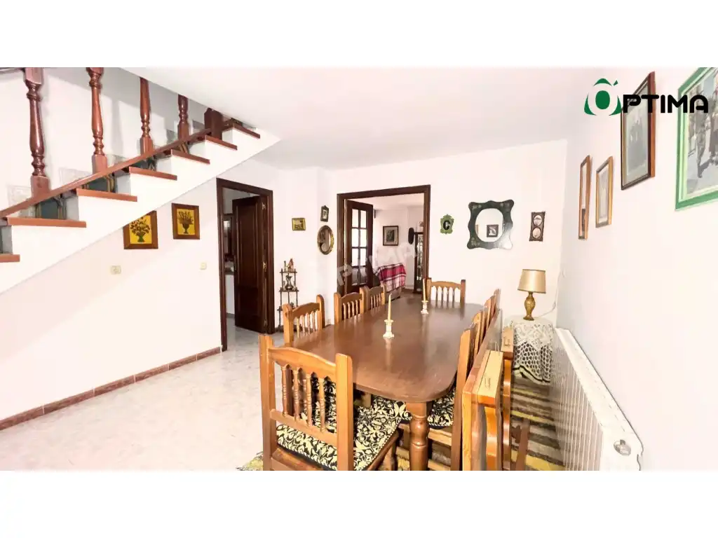 Maison à vendre à Vedra, imagen 7