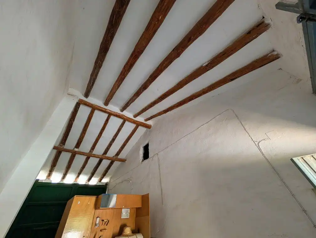 Casa en venda a travesía cascajares, imagen 36