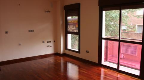 Photo 4 of Office to rent in Calle Fernandez de la Puente, Casco Antiguo, Badajoz Capital
